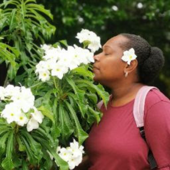 Meet your Posher, Siba - Picture 1 of 1